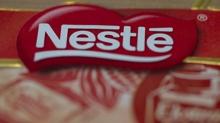 Katili savunan Nestle'den kym