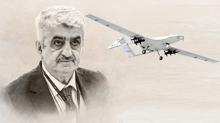 Milli SHA'larn ncs zdemir Bayraktar vefatnn drdnc ylnda anlyor