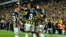 Rakip Fatih Karagmrk! Fenerbahe'de tam 7 eksik