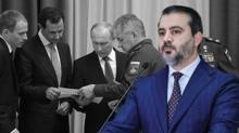 Suriye'den Moskova'ya mesaj: Devrik lider dnemindeki anlamalar tanmyoruz