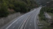 nc ''melodili yol'' srprizi! ''Ceddin Deden'' marn duyacaklar