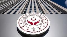 Uluslararas gc Danma Kurulunun alma usul ve esaslar belirlendi