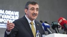 Ylmaz: Uzun soluklu bir politika setini milletimizin nne getirmeyi planlyoruz