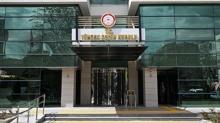 YSK'dan CHP stanbul l Kongresi karar 