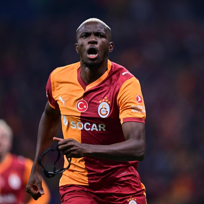 Tm zamanlarn en iyisi!