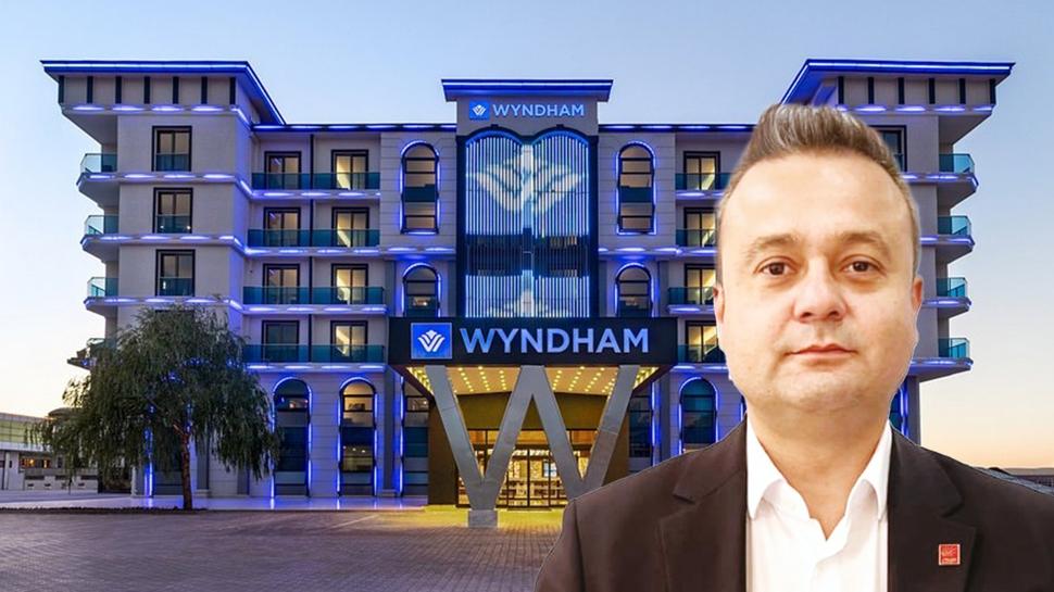 Ekonomi kt maskesi dt! CHP'de be yldzl kongre
