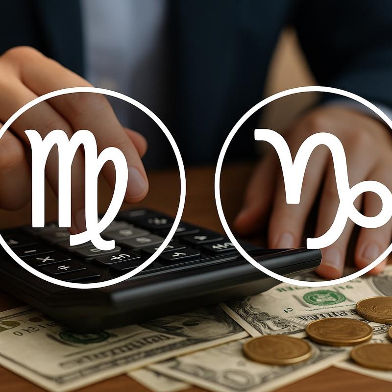 Bankaclk ilemlerinden en iyi anlayan 2 bur