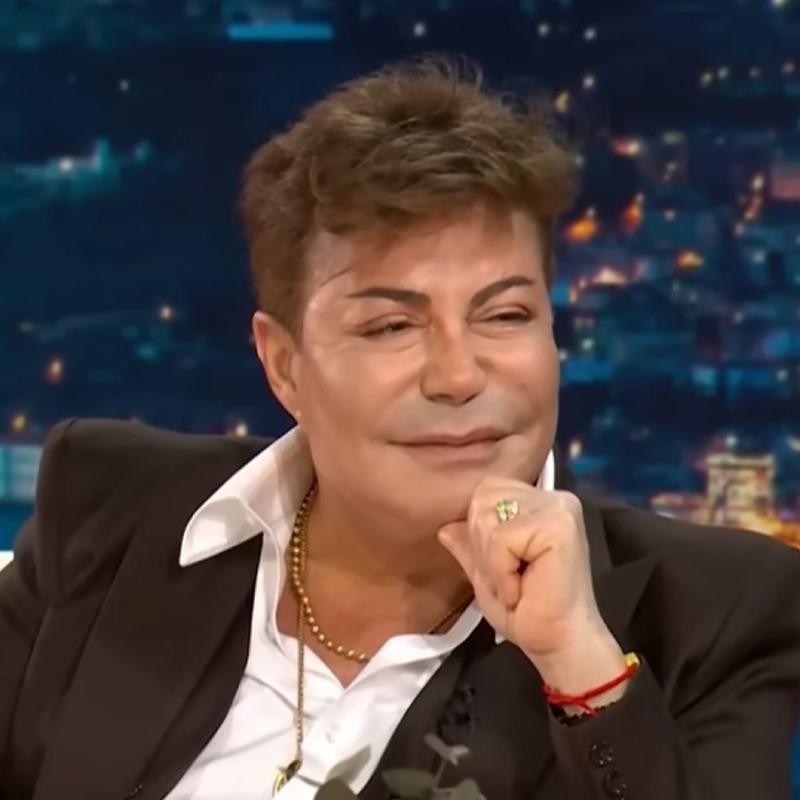 Fel mi kalacak? Beyin sapnda hasar olutu!