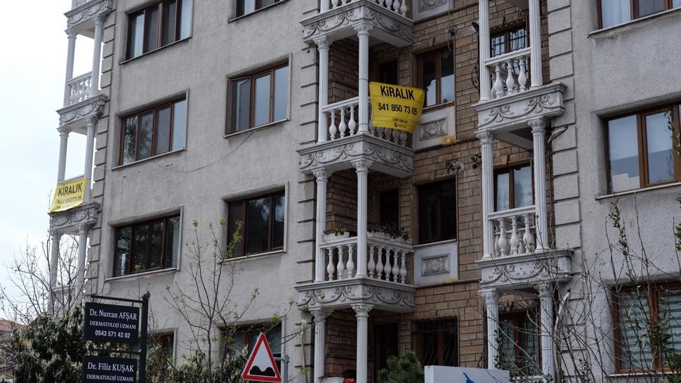 İcradan yarı fiyatına ev alırken bu detaya dikkat! Bu ayrıntı her şeyi değiştirebilir