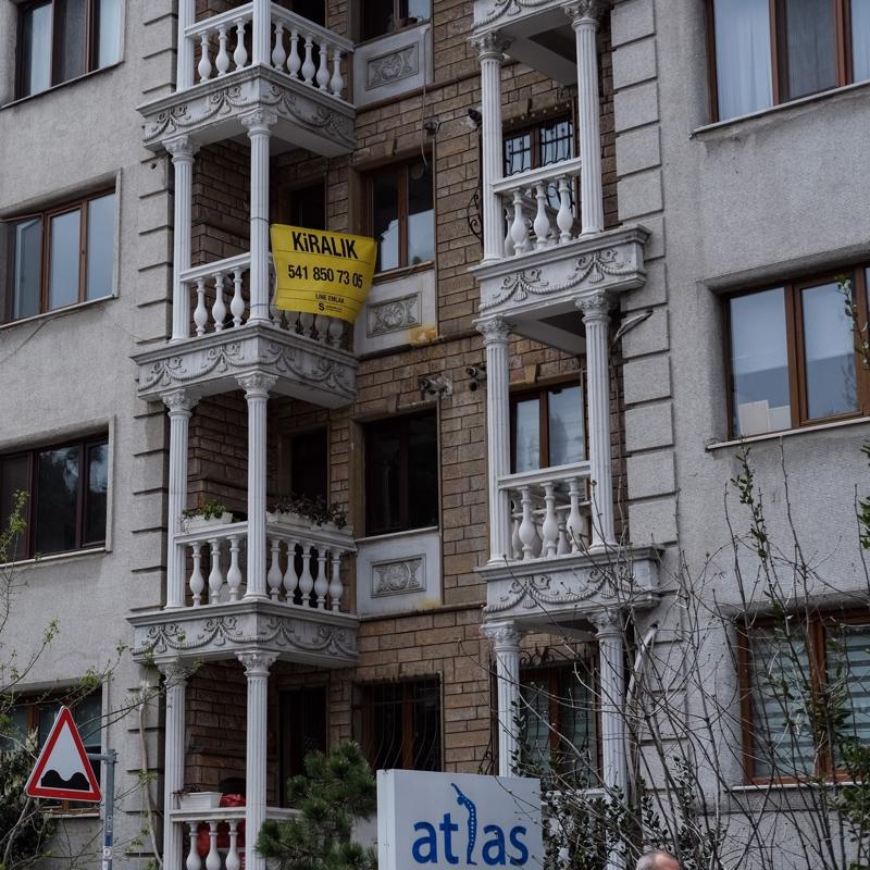 cradan yar fiyatna ev alrken bu detaya dikkat! Bu ayrnt her eyi deitirebilir