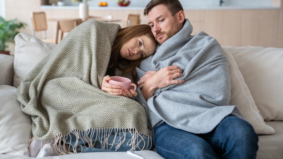 Kadnlar m erkekler mi hastalklar daha ar geiriyor? Cevap sanlandan farkl