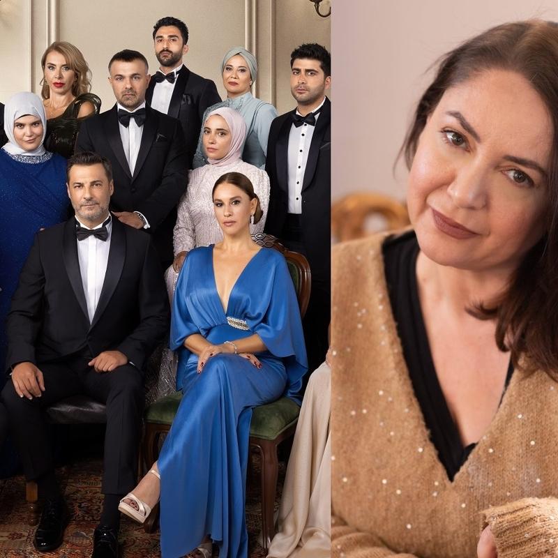 O sahne alay konusu oldu! 'Nilay' m aklamaya alyorsunuz?'