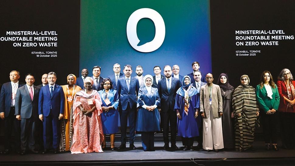 350 milyar katk 100 bin kiiye i