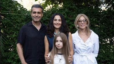 Ben Onun Annesiyim dizisi ne zaman balyor? Dizinin konusu ne, hangi oyuncular var?