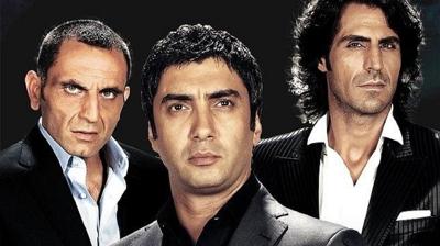 Fenomen dizi Kurtlar Vadisi'nin yldz hayatn kaybetti!