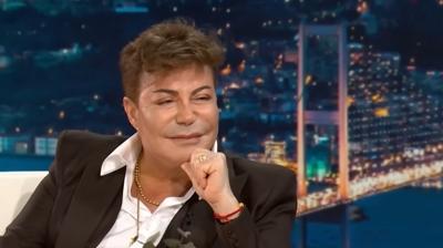 Gnlerdir uyutulan Fatih rek fel mi kalacak? Beyin sapnda hasar olutu!