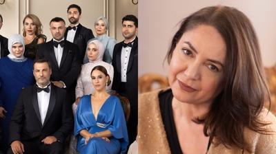 Kzlck erbeti'ndeki o sahne alay konusu oldu! 'Nilay' m aklamaya alyorsunuz?'