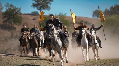 Kurulu Orhan'n merakla beklenen afii geldi! O detay dikkatlerden kamad