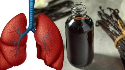 Her gn 1 kak yiyen hastaneye uramyor: Marketlerde gzden kaan mucize: Akcierleri temizliyor