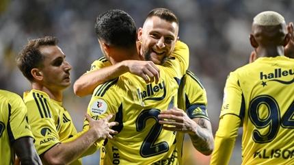 Kritik G�mr�k viraj�