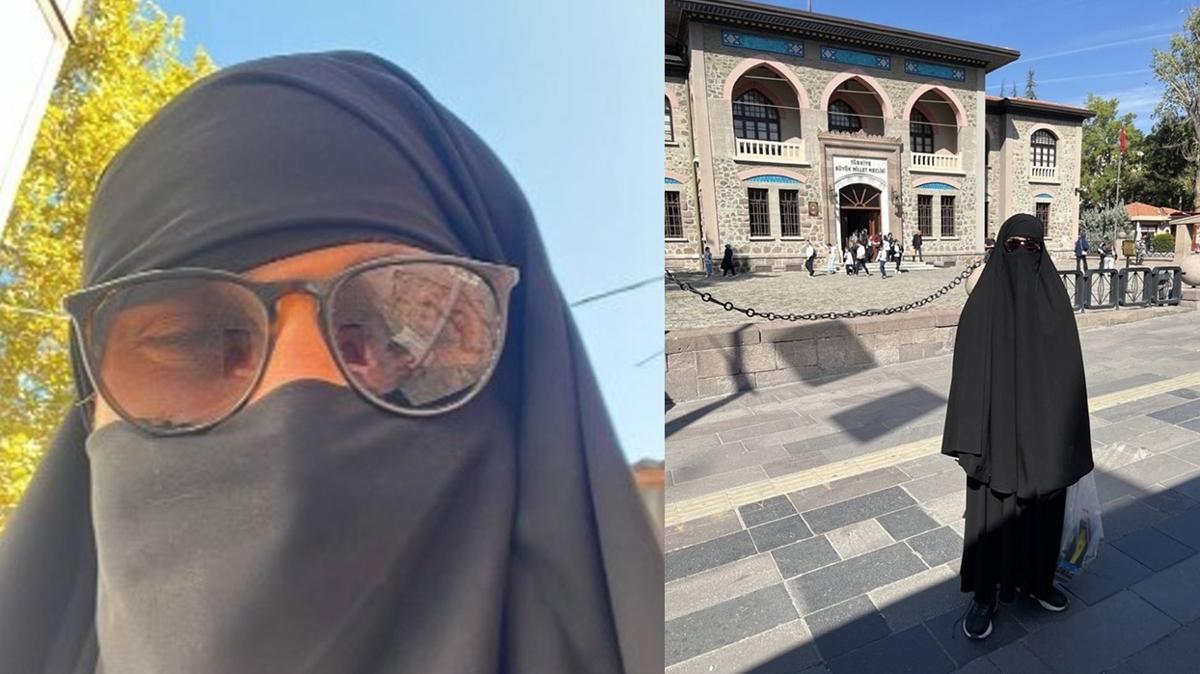 Ankara araf giyen erkek ahs alveri fotoraflar resimleri