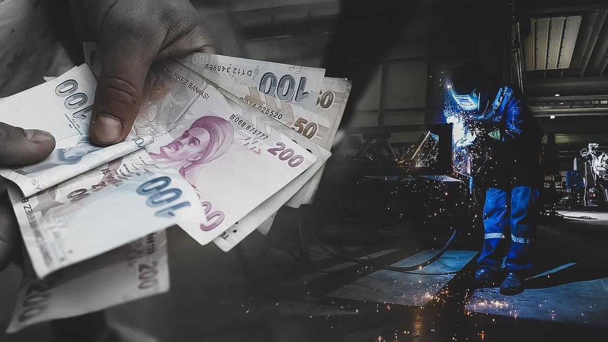 i  Hkmet Asgari cret fotoraflar resimleri