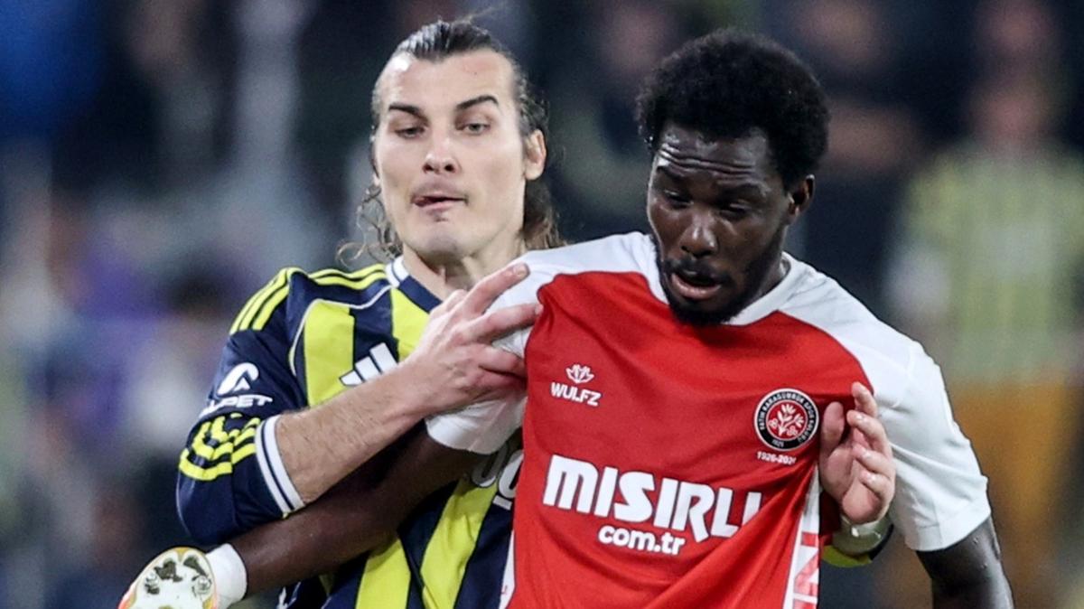 fenerbahe alar sync sper lig fotoraflar resimleri