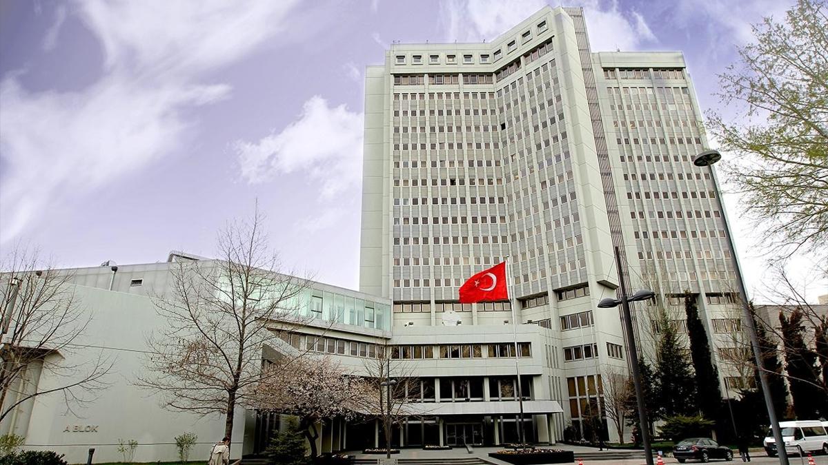 Trkiye Afganistan Pakistan fotoraflar resimleri