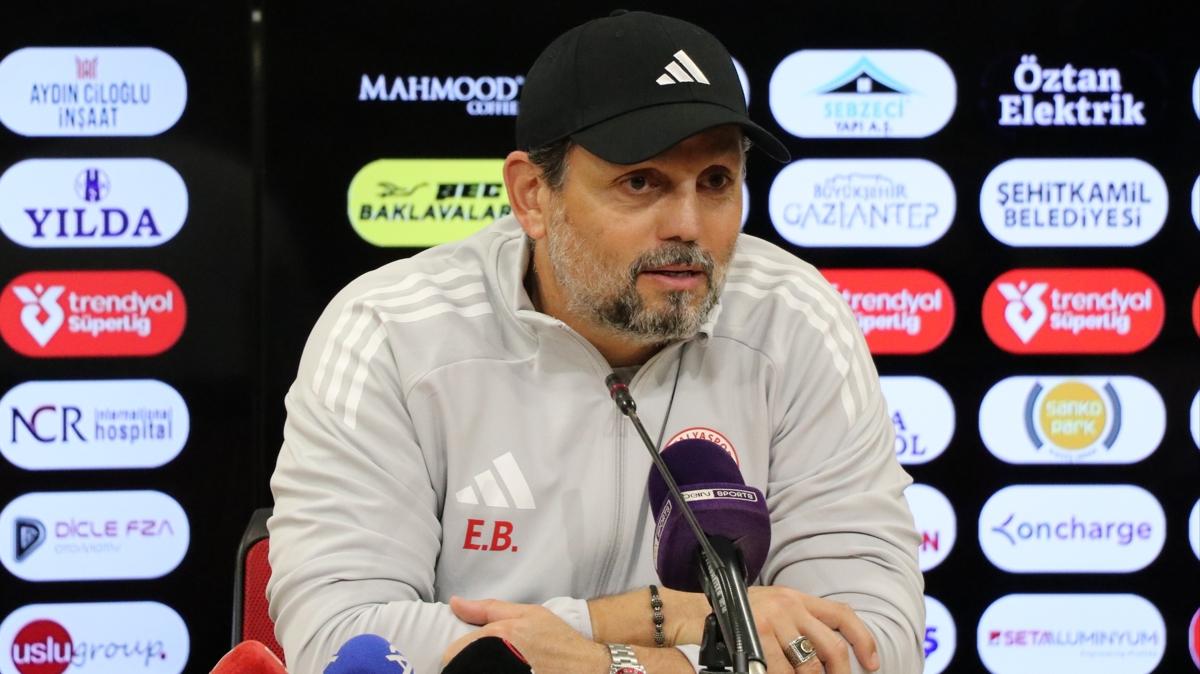 erol bulut sper lig antalyaspor fotoraflar resimleri