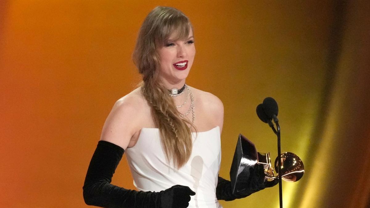 taylor swift taylor swift servet taylor swift sevgilisi magazin fotoraflar resimleri