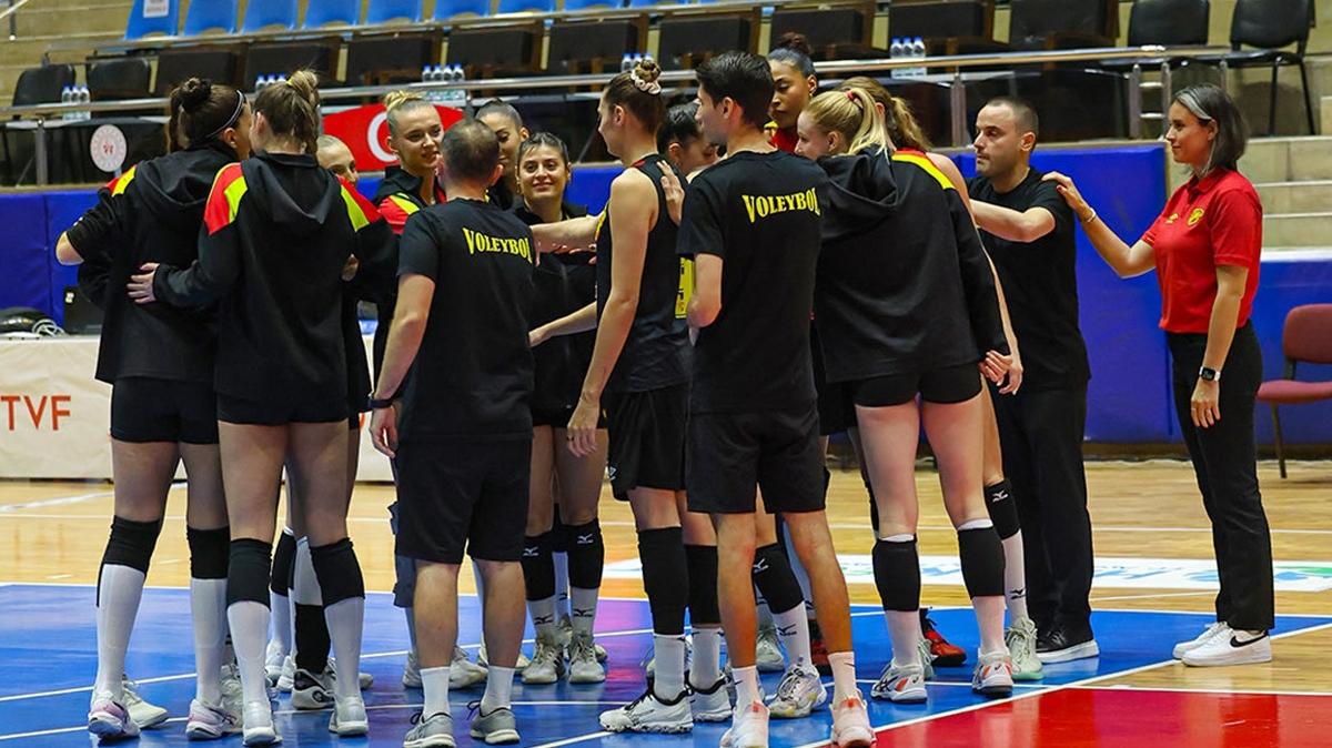 aydn bb gztepe sultanlar ligi fotoraflar resimleri