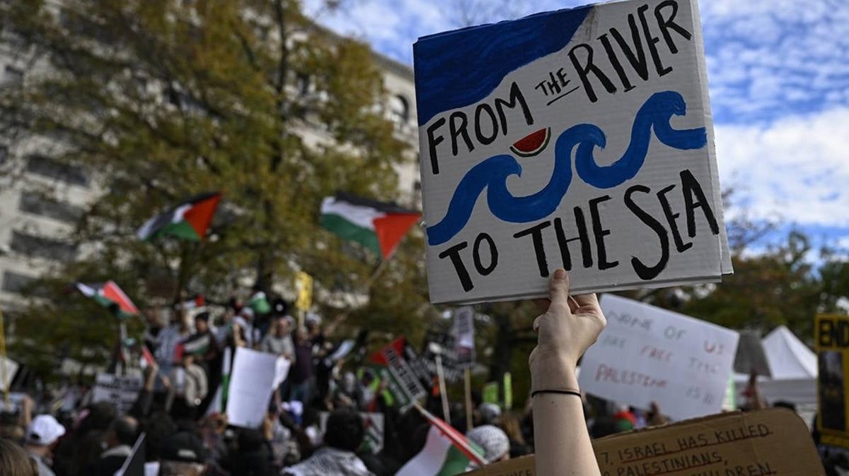 israil filistin nehirden denize zgr filistin fotoraflar resimleri