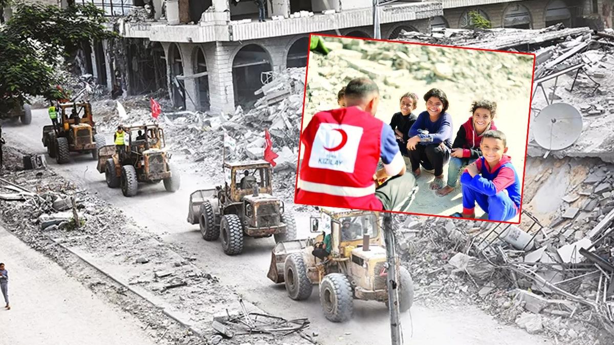 gazze israil trkiye fotoraflar resimleri