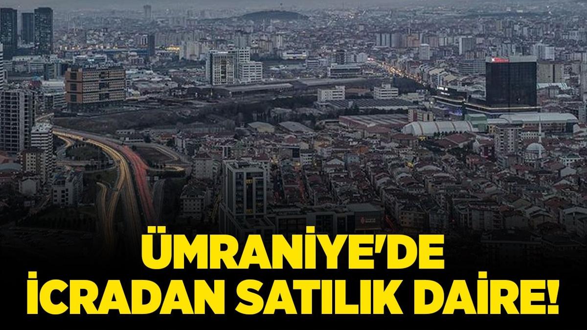 istanbul mraniye daire icradan satlk icra ilanlar fotoraflar resimleri