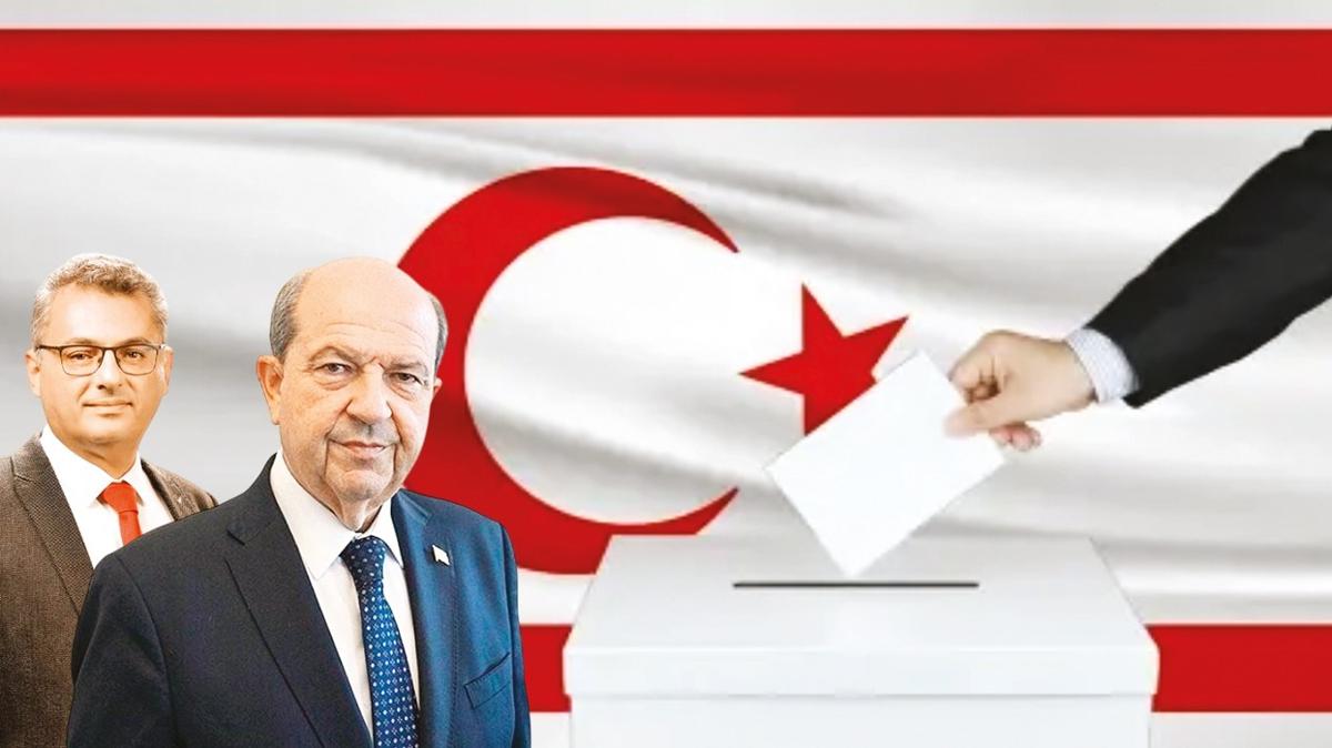 kktc cumhurbakan seim semen sandk ersin tatar tufan erhrman fotoraflar resimleri