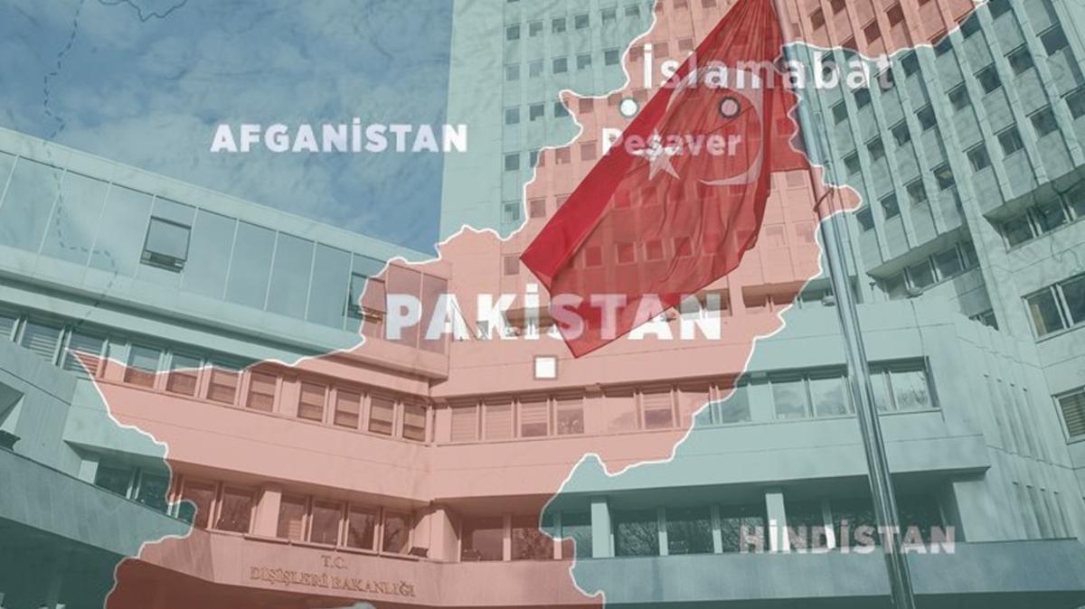 Pakistan Afganistan Katar Trkiye Doha fotoraflar resimleri