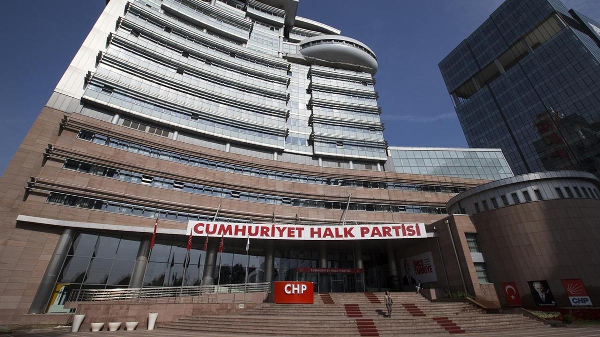 E dost akraba CHP liyakat fotoraflar resimleri