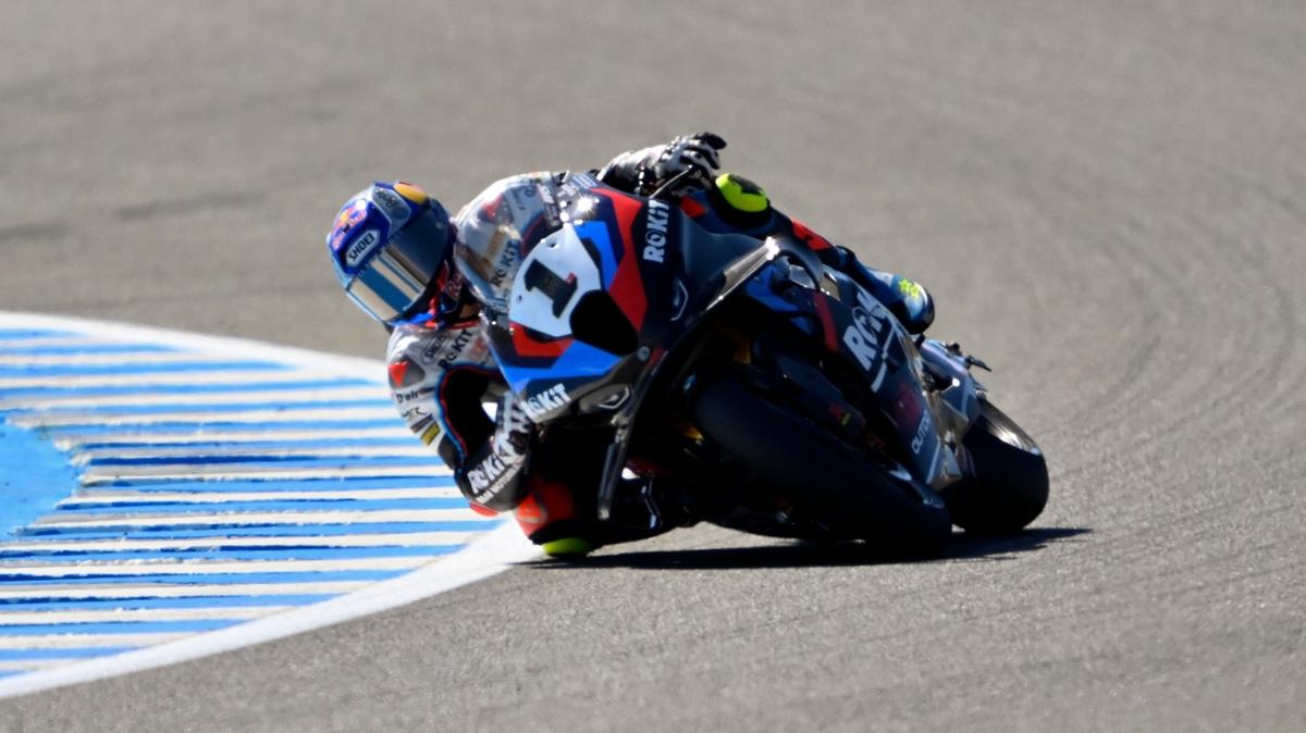 toprak razgatlolu wsbk yar fotoraflar resimleri