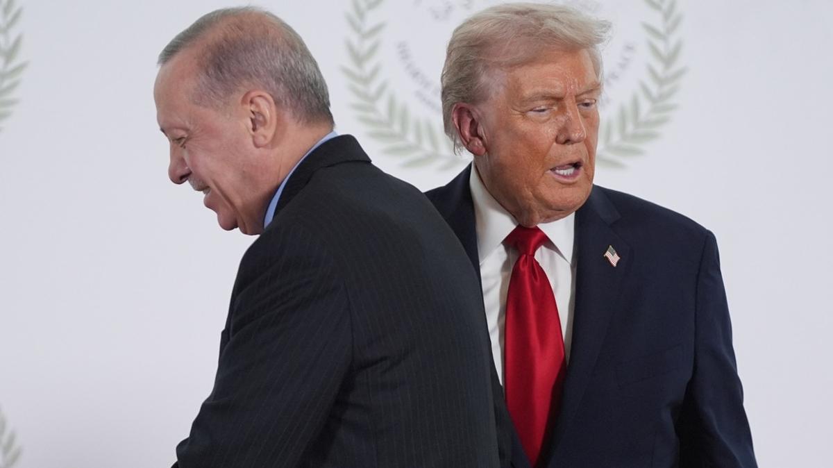 Trkiye-ABD ilikileri israil gazze orta dou tel aviv fotoraflar resimleri