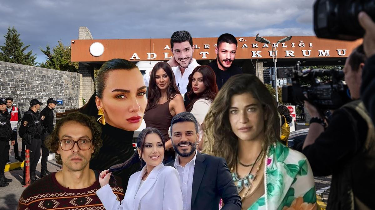 nl uyuturucu uyuturucu tedavi program nller denetim sresi uyuturucu soruturmas fotoraflar resimleri