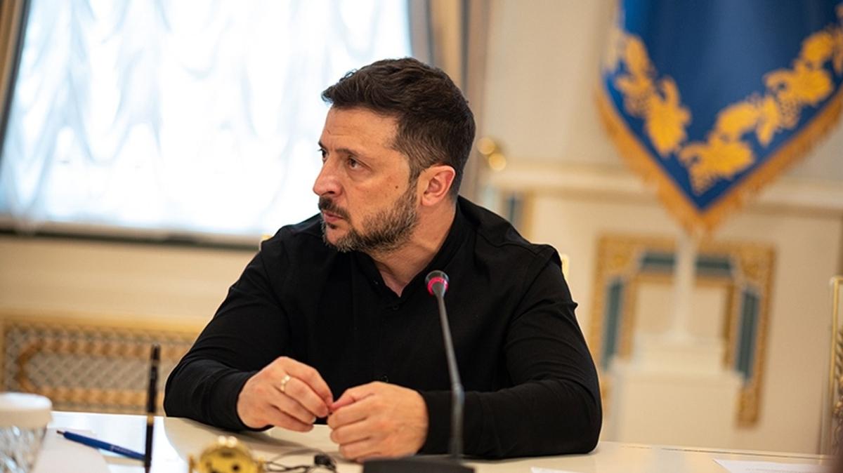 Zelenski Moskova Ukrayna fotoraflar resimleri