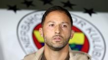 Domenico Tedesco: 6-7 gol atabilirdik