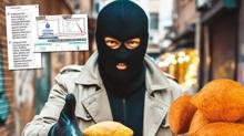 li kfteli sahtekarlk! Kopya site tuzandan nasl kurtuldum? 2 saatte neler rendim...