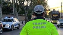 stanbul'da 29 Ekim provas!