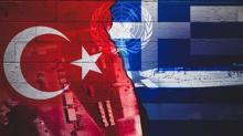 Komuya rest: Eer bir tehdit dili oluturursanz Trkiye bunun 15 katn yapar