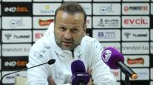 Osman Zeki Korkmaz: Grevimin bandaym, ne yaptm biliyorum