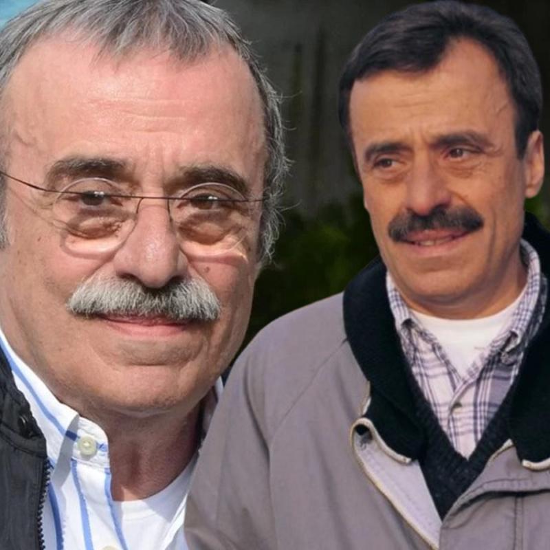 Son hali 'yllar acmasz' dedirtti!