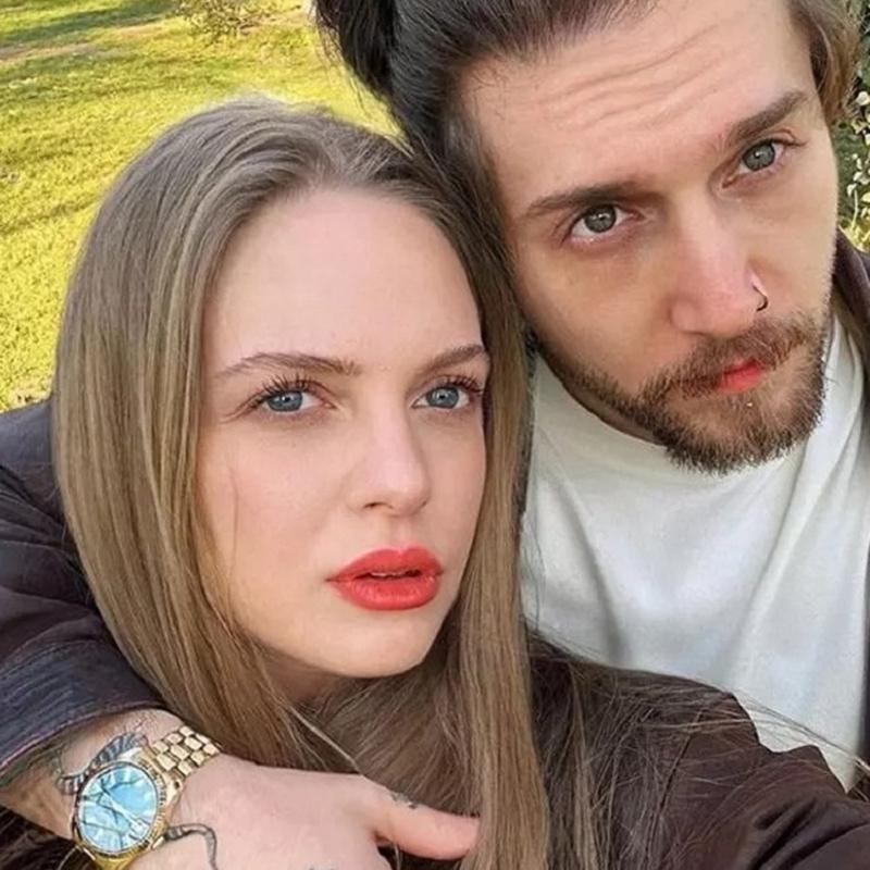 ddialar doru kt: Resmen boandlar!