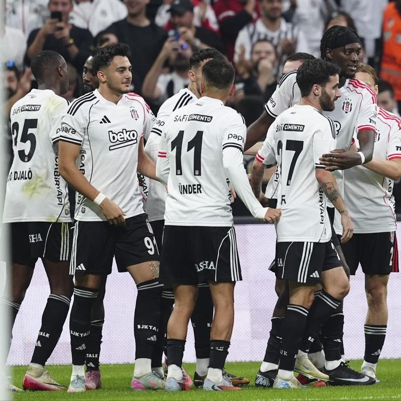 Kartal ocakta yenilenecek