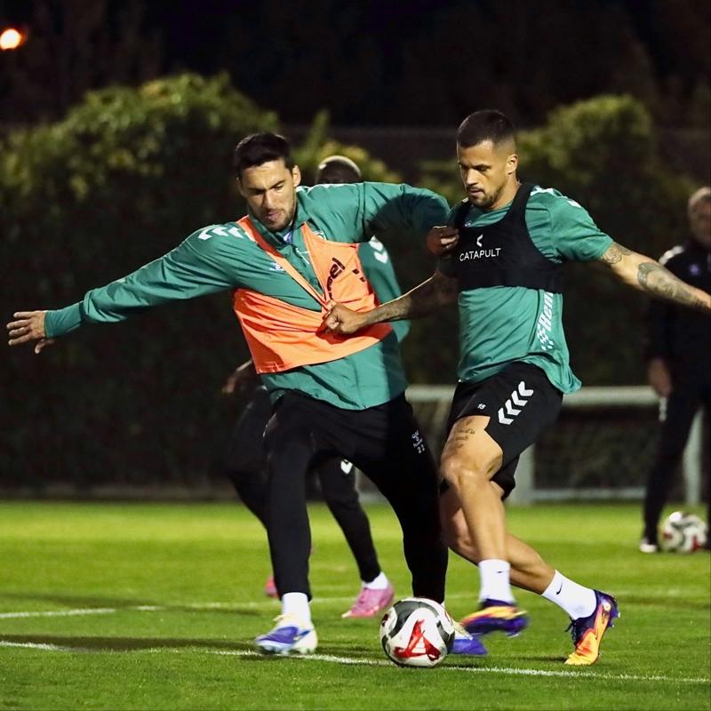 Konyaspor, Beikta mesaisinde